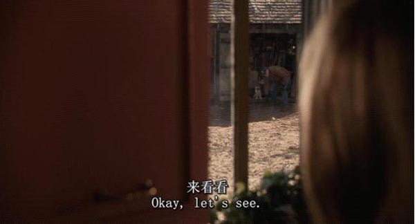 忠犬八公的故事10.jpg?v=2