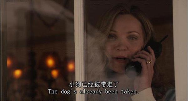 忠犬八公的故事11.jpg?v=2