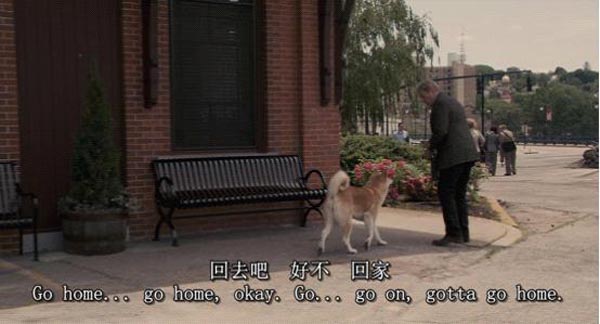 忠犬八公的故事12.jpg?v=2