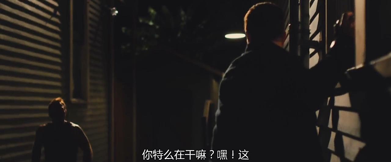 破碎之城2.jpg?v=2