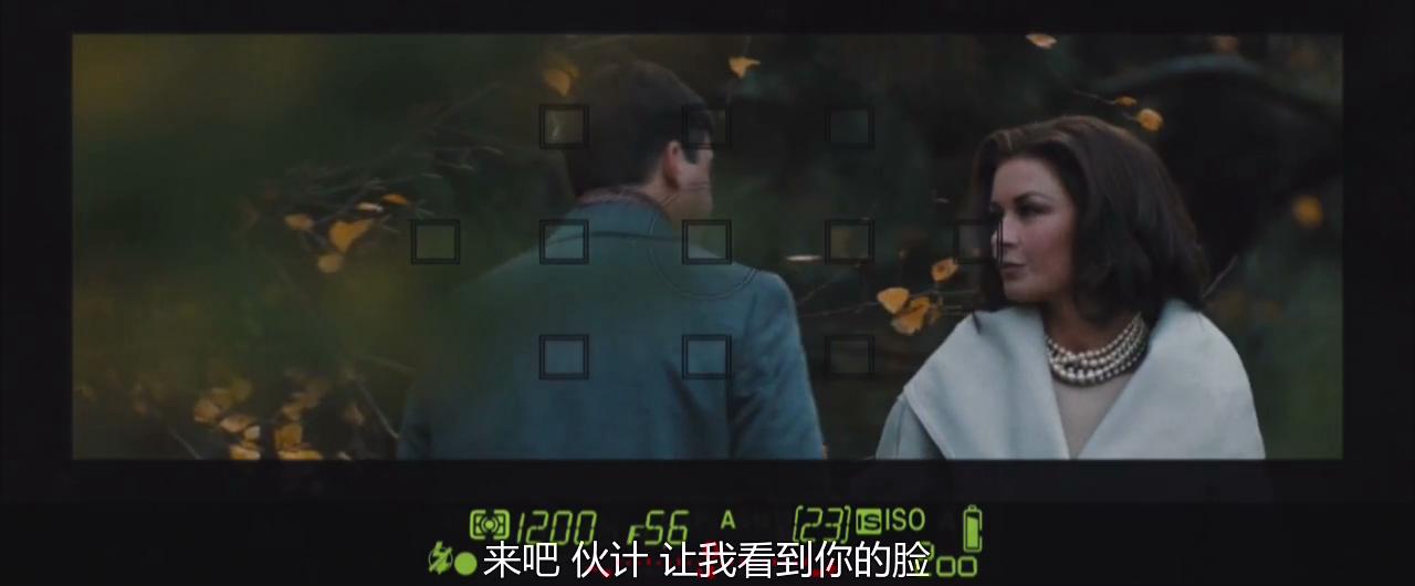 破碎之城5.jpg?v=2