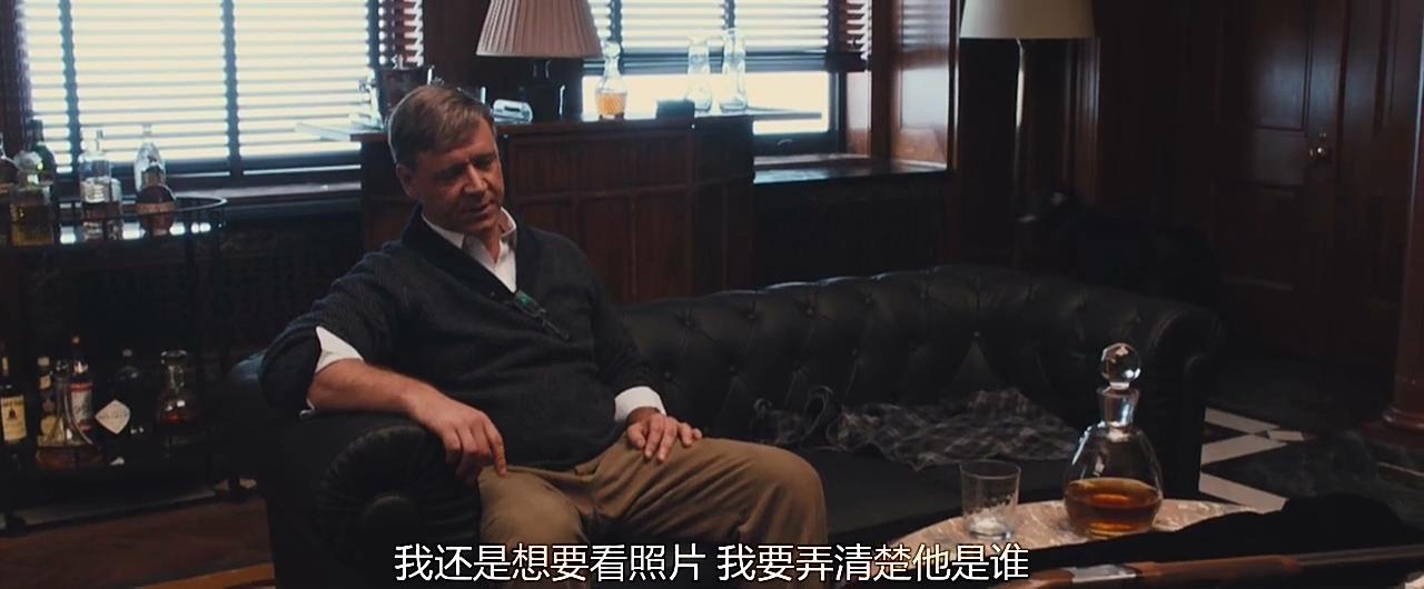 破碎之城4.jpg?v=2