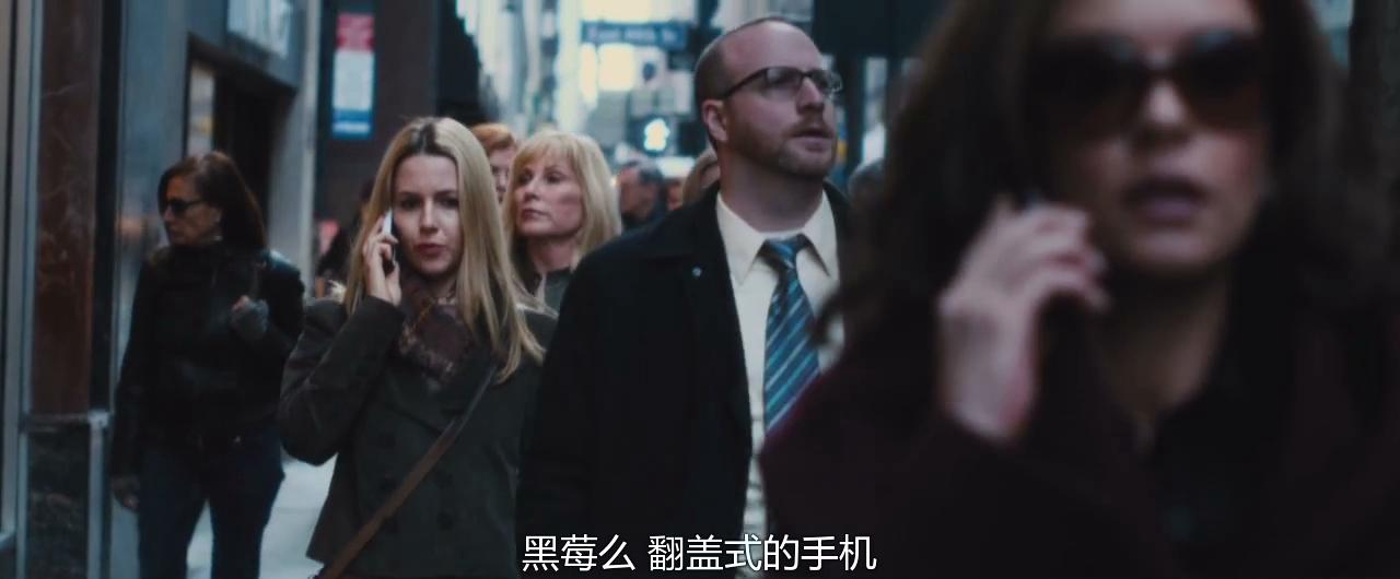 破碎之城6.jpg?v=2