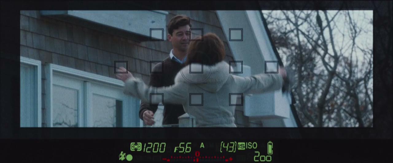 破碎之城7.jpg?v=2