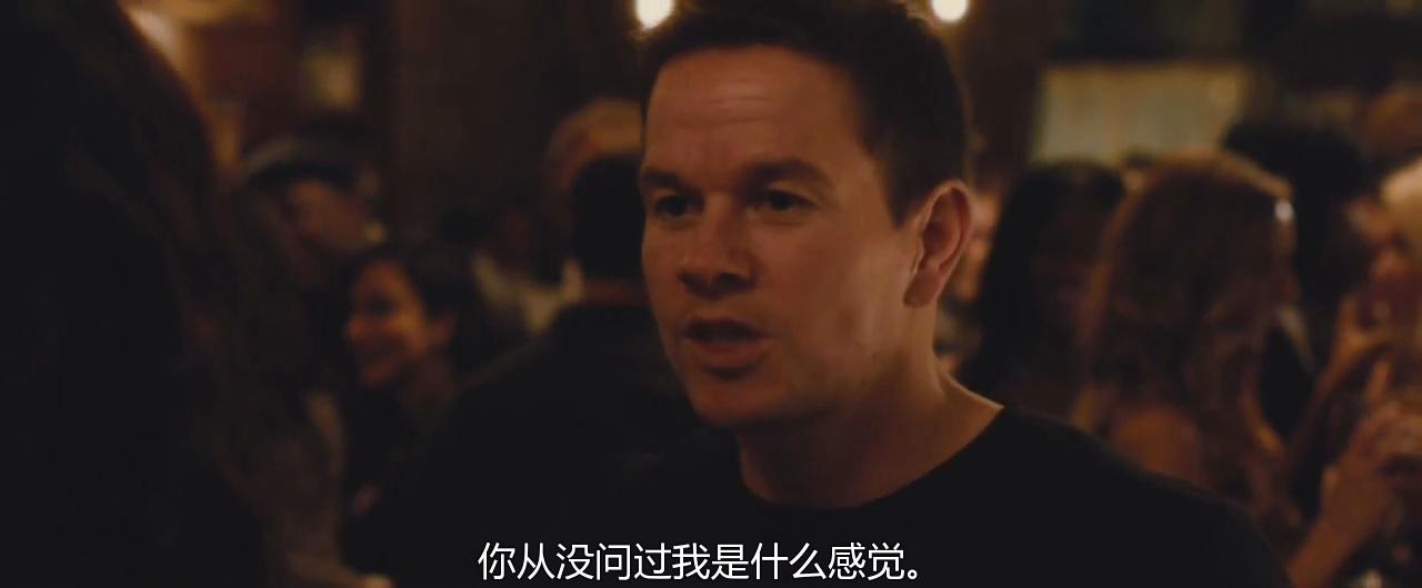 破碎之城10.jpg?v=2