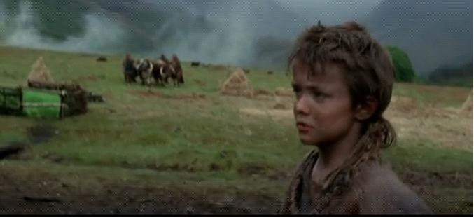 勇敢的心4.jpg?v=2