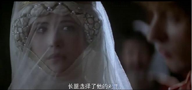 勇敢的心7.jpg?v=2