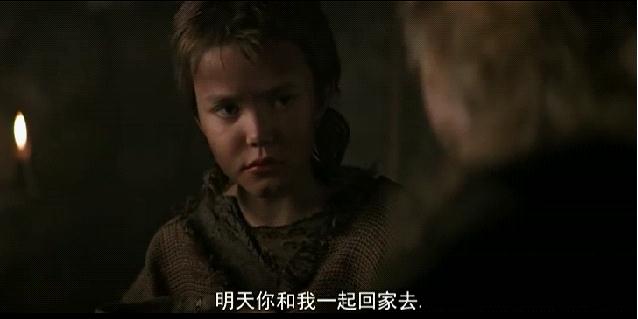 勇敢的心6.jpg?v=2