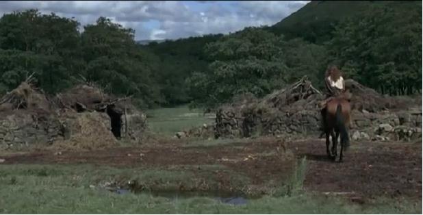 勇敢的心9.jpg?v=2