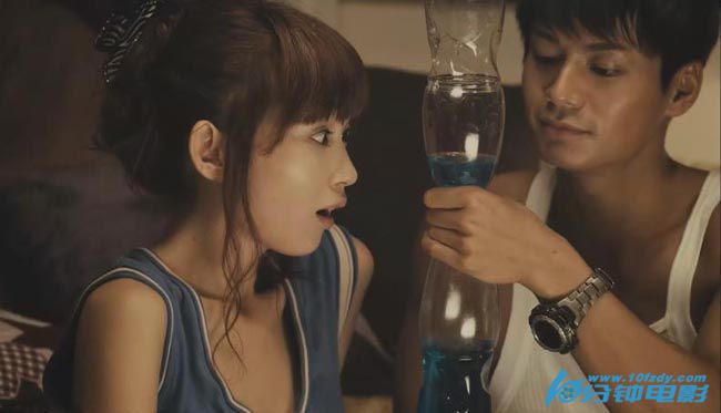 婚前试爱10.jpg?v=2