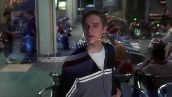 死神来了2.jpg?v=2