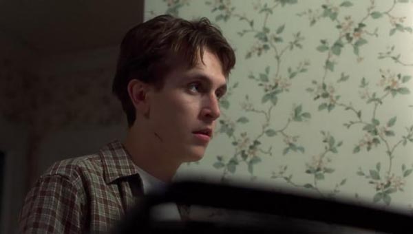 死神来了7.jpg?v=2