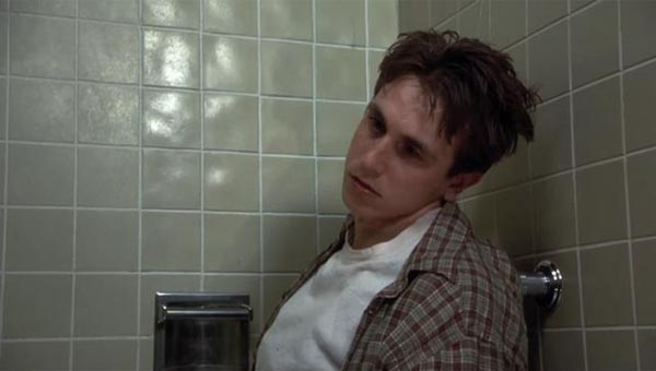 死神来了8.jpg?v=2