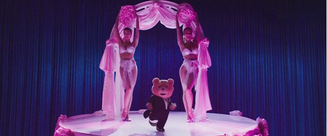 泰迪熊2/熊麻吉22.jpg?v=2