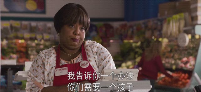 泰迪熊2/熊麻吉25.jpg?v=2