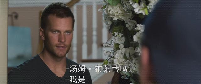 泰迪熊2/熊麻吉28.jpg?v=2