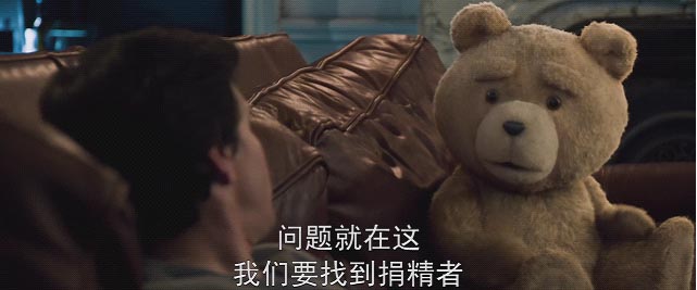 泰迪熊2/熊麻吉27.jpg?v=2