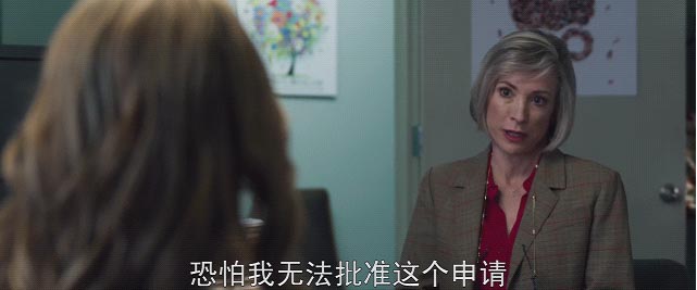 泰迪熊2/熊麻吉212.jpg?v=2