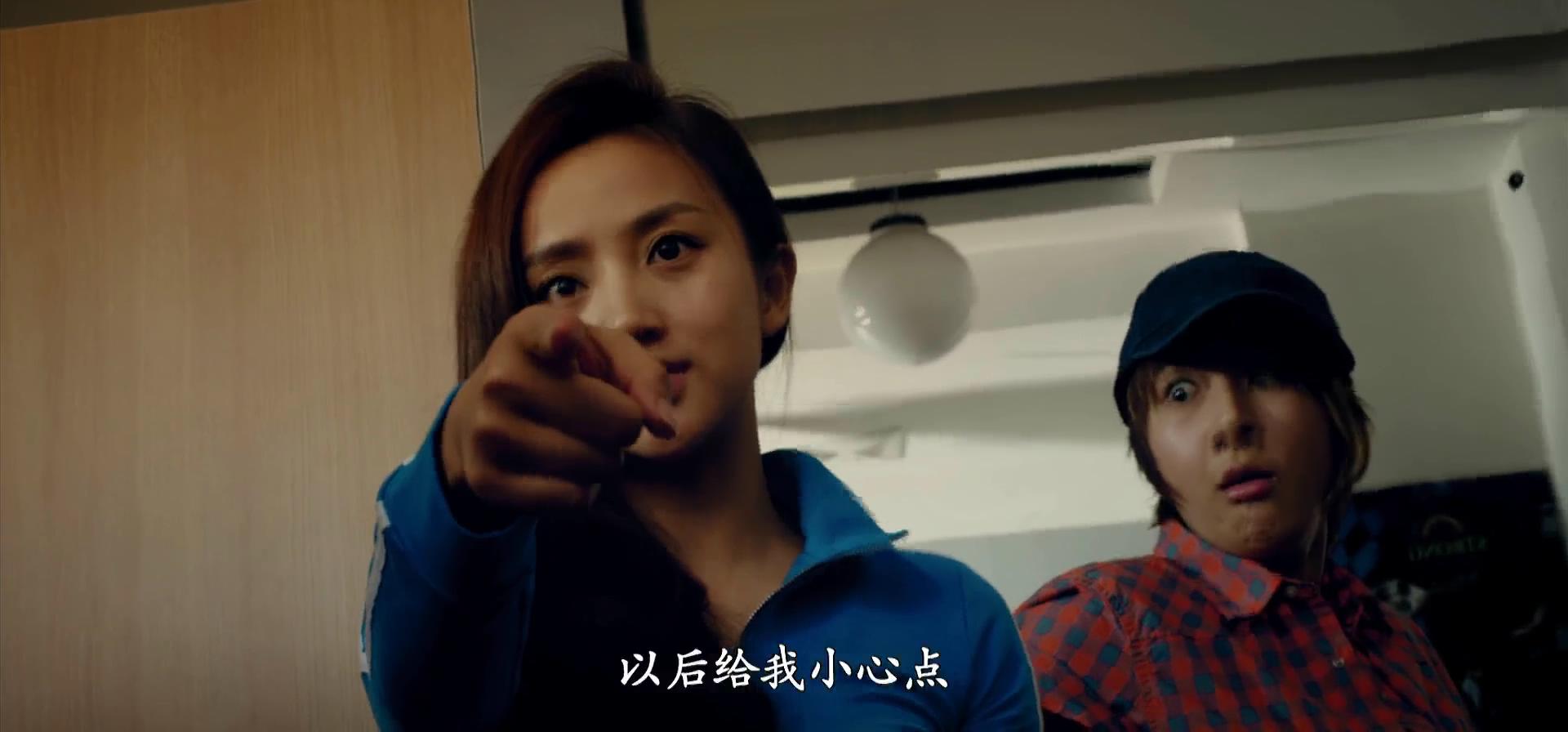 青春荷尔蒙2.jpg?v=2