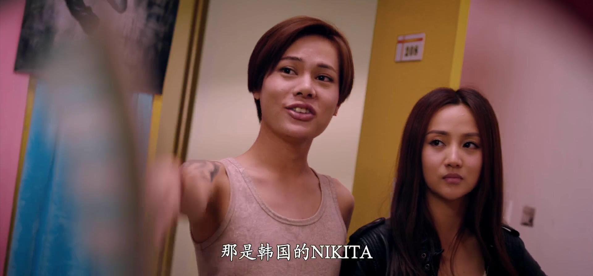 青春荷尔蒙1.jpg?v=2