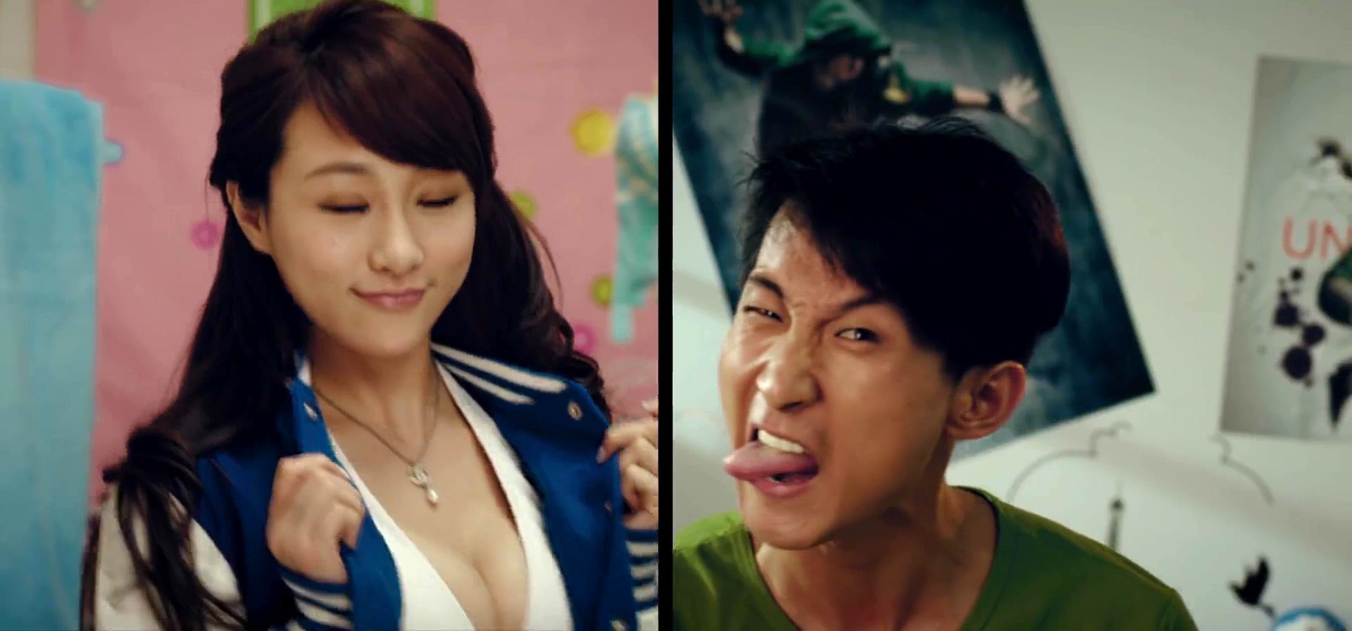 青春荷尔蒙6.jpg?v=2