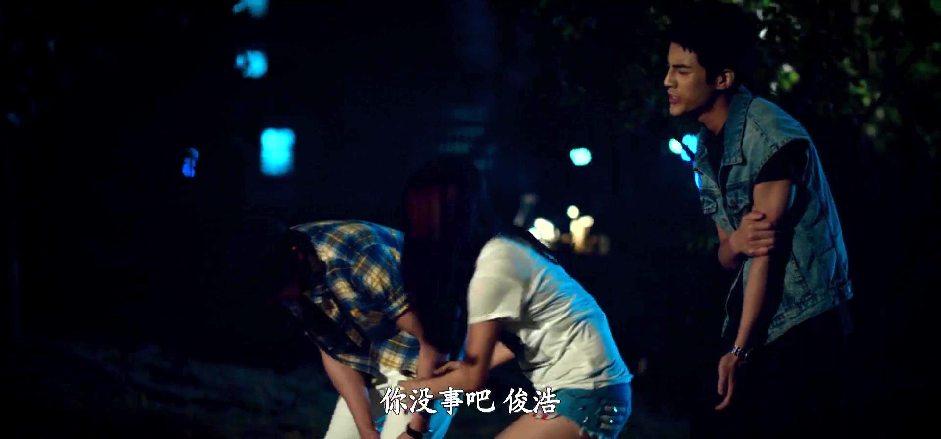 青春荷尔蒙10.jpg?v=2