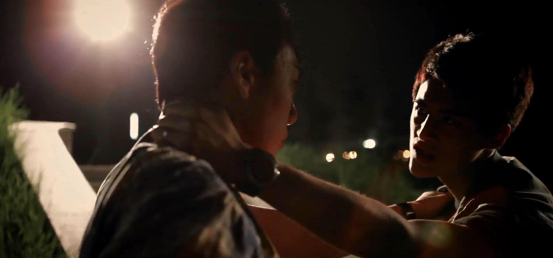 青春荷尔蒙9.jpg?v=2