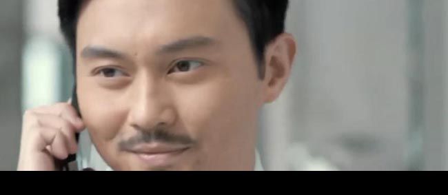 大叔，我爱你1.jpg?v=2