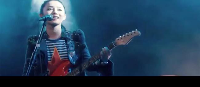 大叔，我爱你5.jpg?v=2