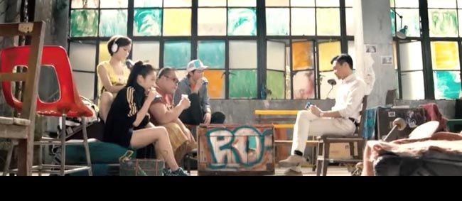 大叔，我爱你9.jpg?v=2