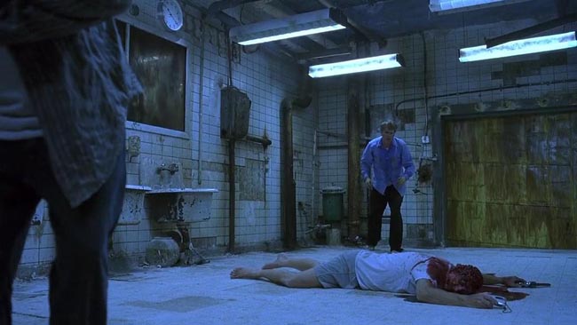 电锯惊魂1.jpg?v=2