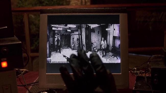 电锯惊魂7.jpg?v=2