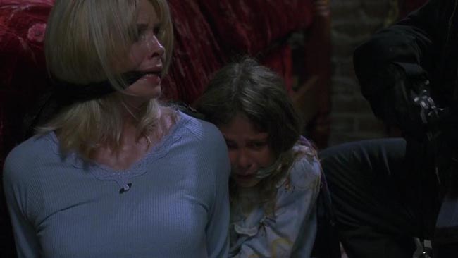 电锯惊魂9.jpg?v=2