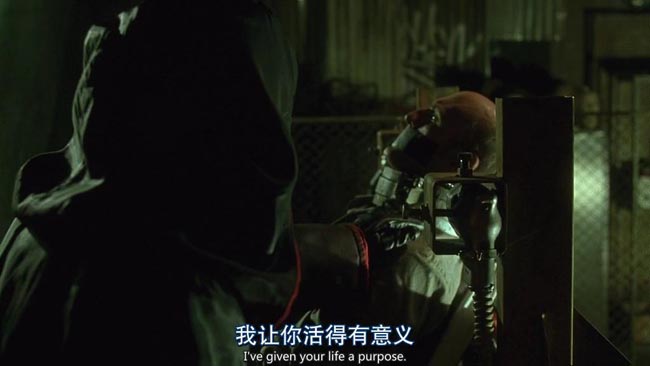 电锯惊魂11.jpg?v=2