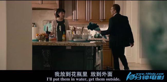 人类清除计划1.jpg?v=2