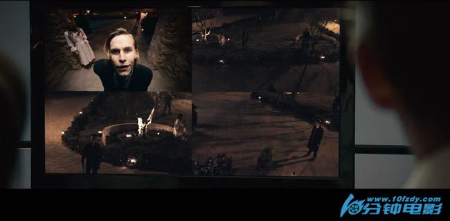 人类清除计划7.jpg?v=2