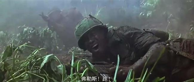 阿甘正传10.jpg?v=2