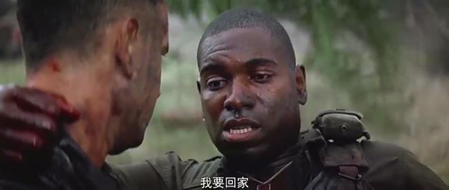 阿甘正传11.jpg?v=2