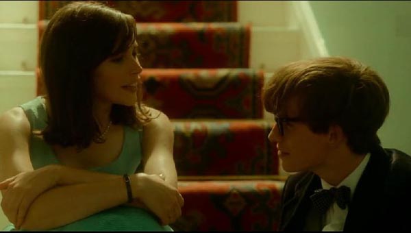 万物理论2.jpg?v=2