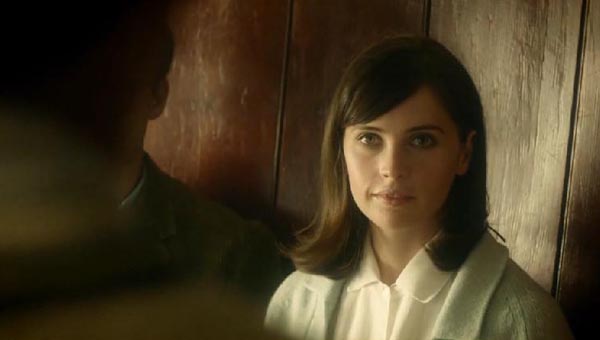 万物理论4.jpg?v=2