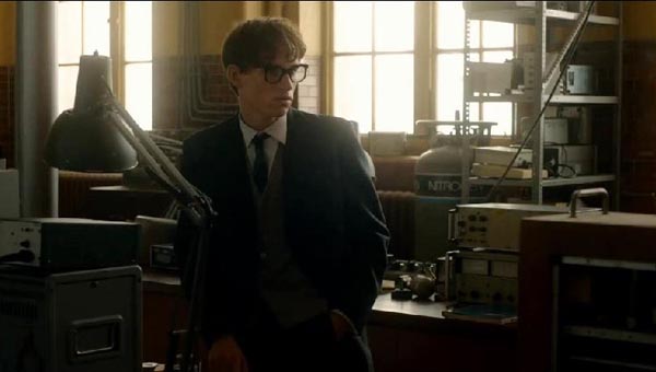 万物理论6.jpg?v=2