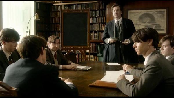 万物理论5.jpg?v=2