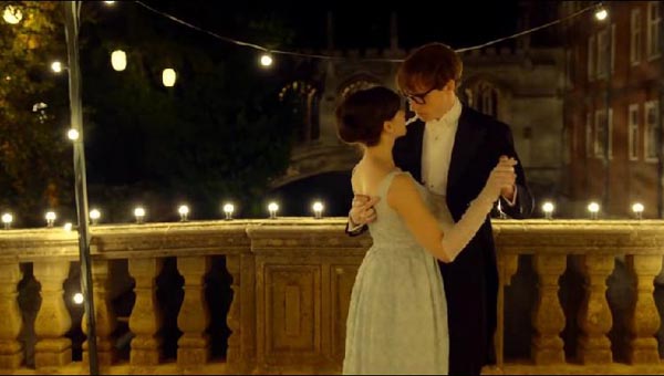 万物理论10.jpg?v=2