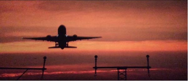 命中注定6.jpg?v=2