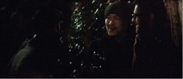 命中注定8.jpg?v=2