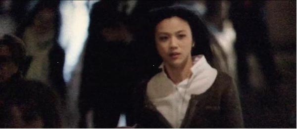 命中注定12.jpg?v=2