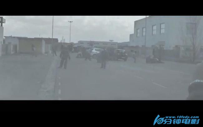 僵尸大屠杀3.jpg?v=2