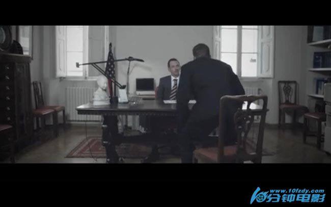 僵尸大屠杀4.jpg?v=2