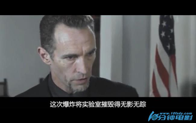 僵尸大屠杀6.jpg?v=2