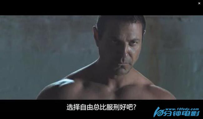 僵尸大屠杀5.jpg?v=2